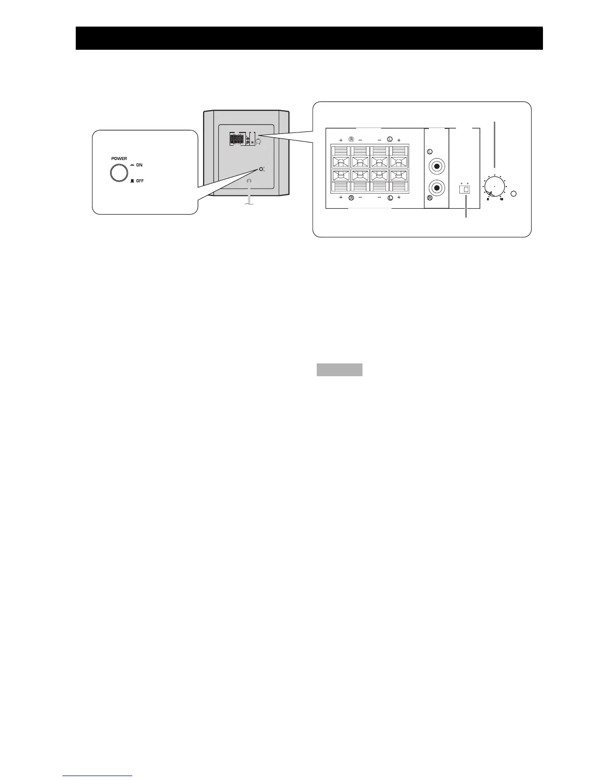 Page #138 background image