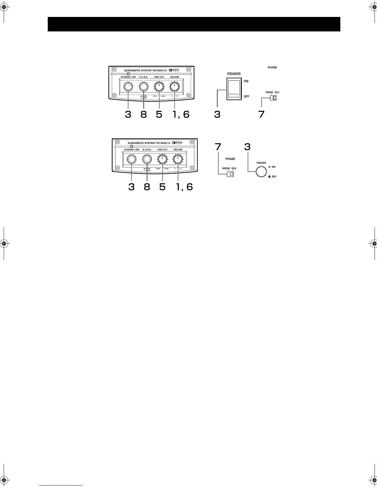 Page #164 background image