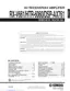 Preview: Service Manual