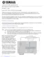 Preview: Firmware Update Guide