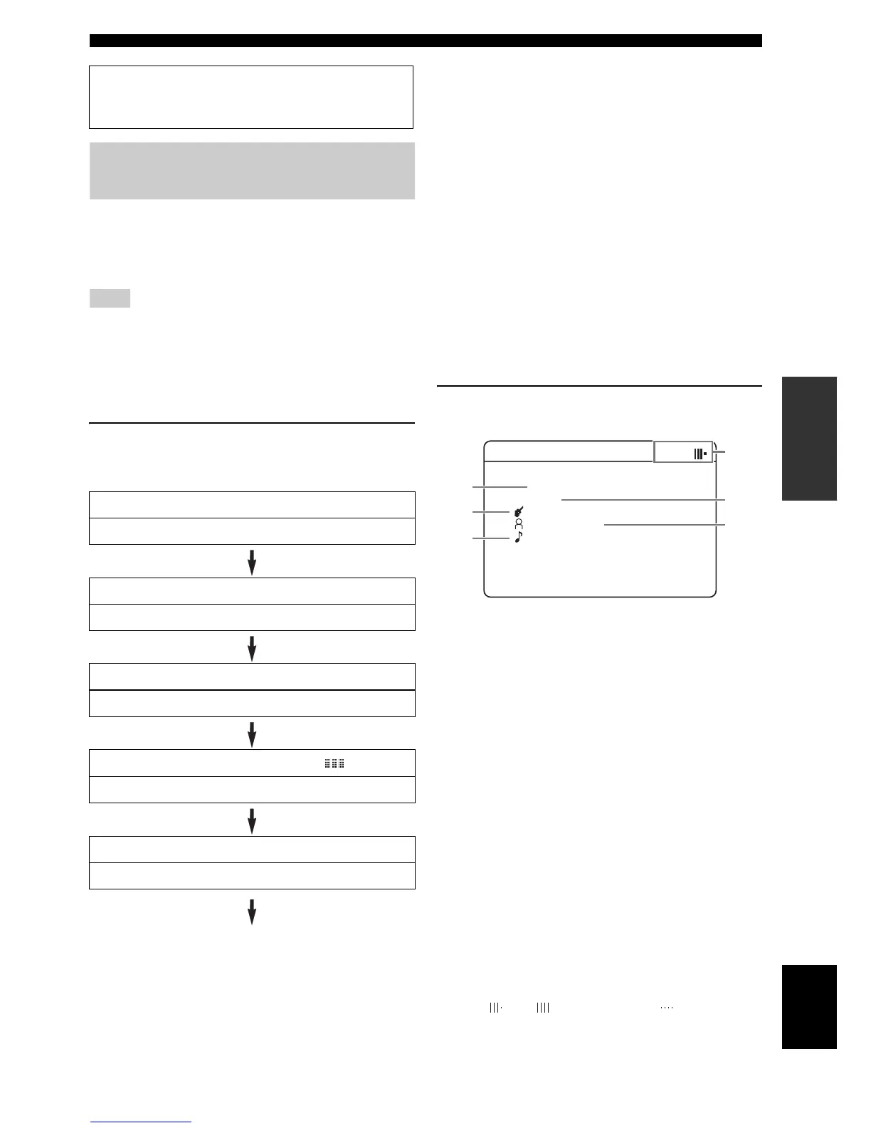Page #67 background image