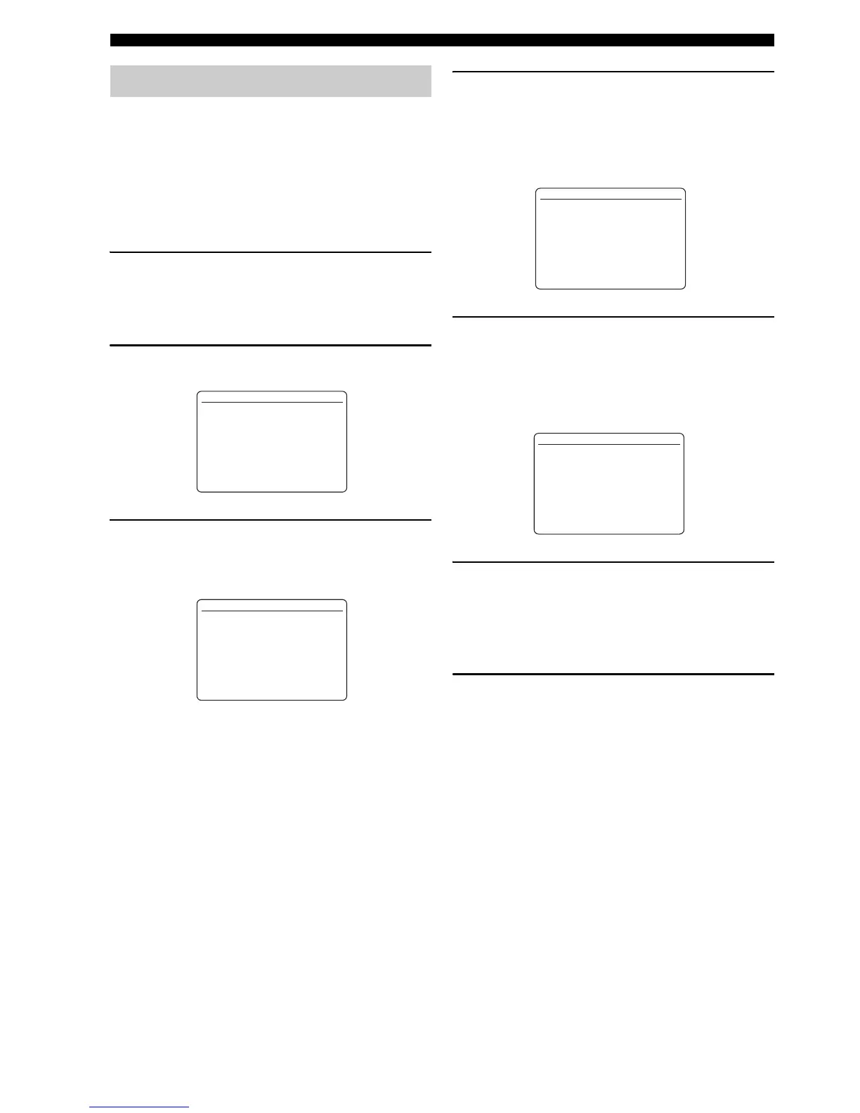 Page #90 background image