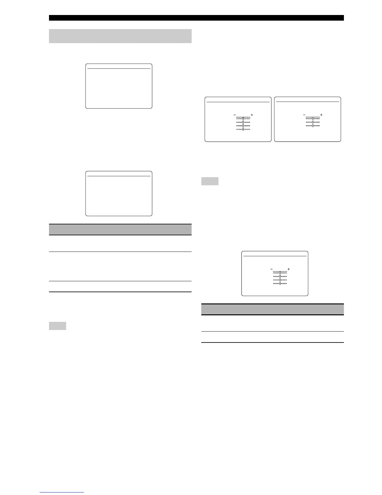 Page #96 background image