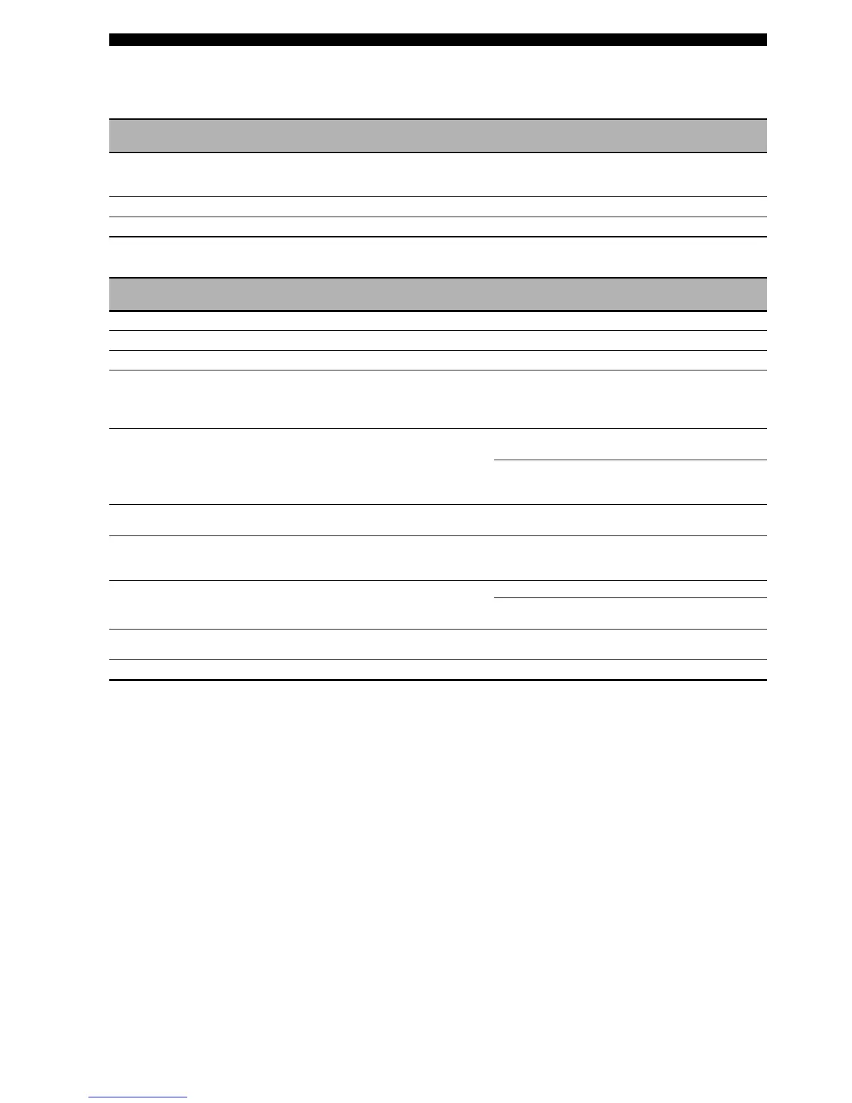 Page #124 background image