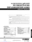 Preview: Service Manual