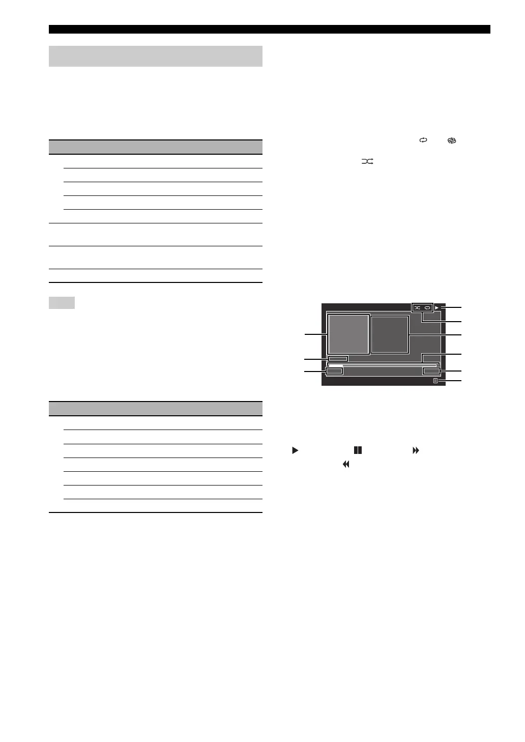 Page #74 background image