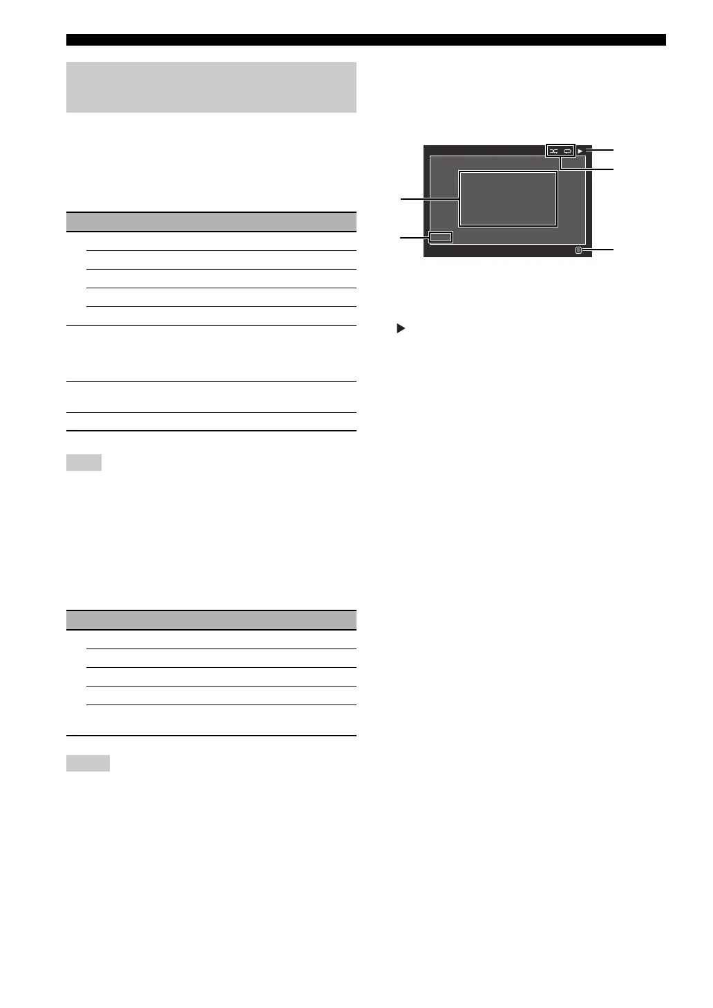 Page #76 background image