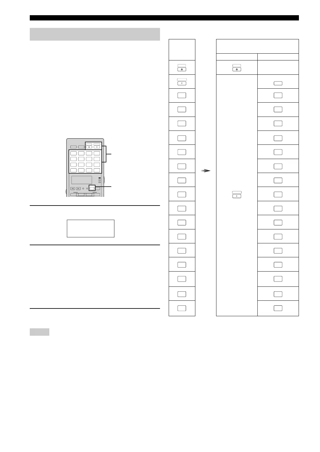 Page #120 background image