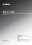 Preview: Owner's Manual