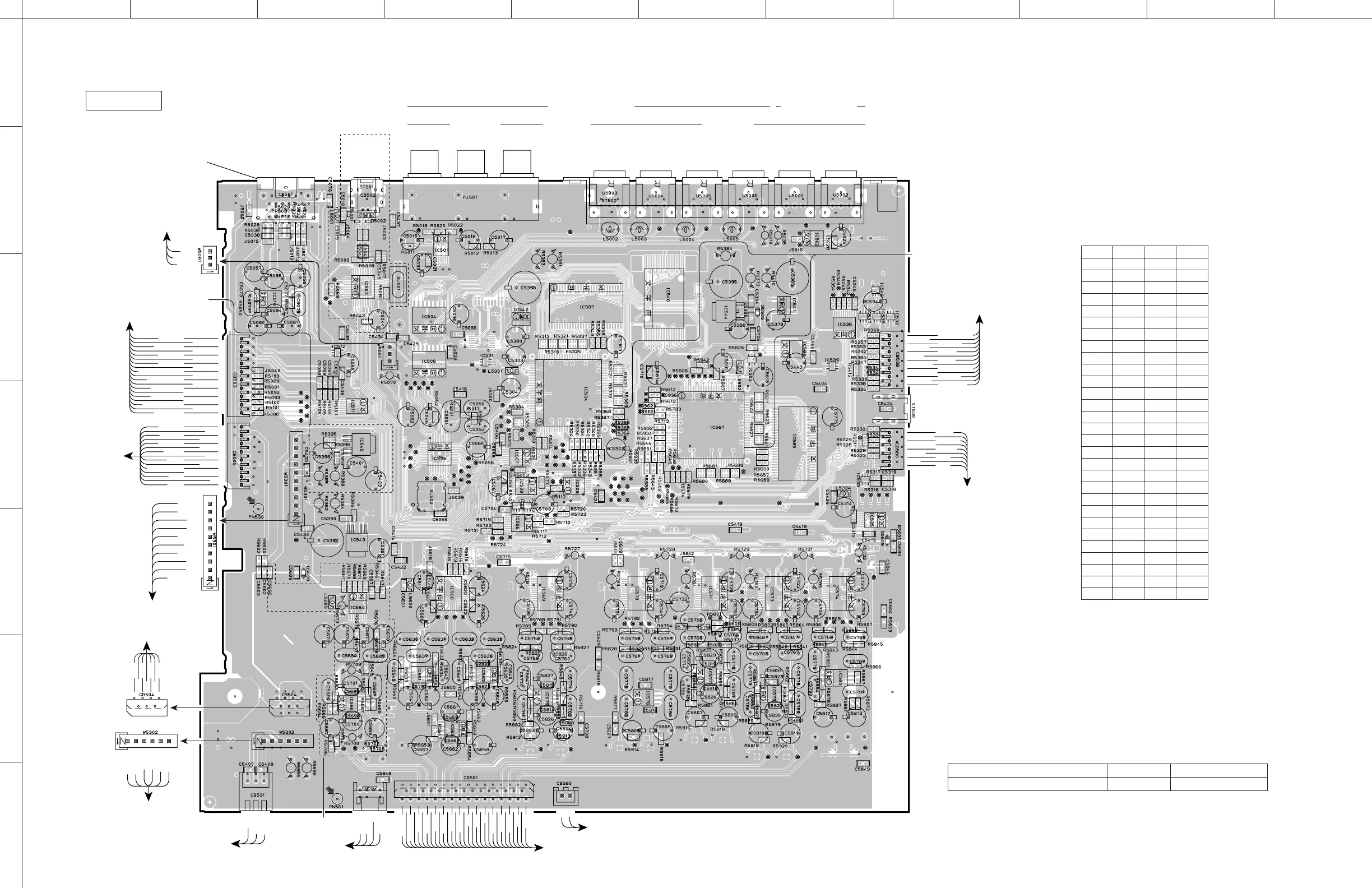 Page #4 background image