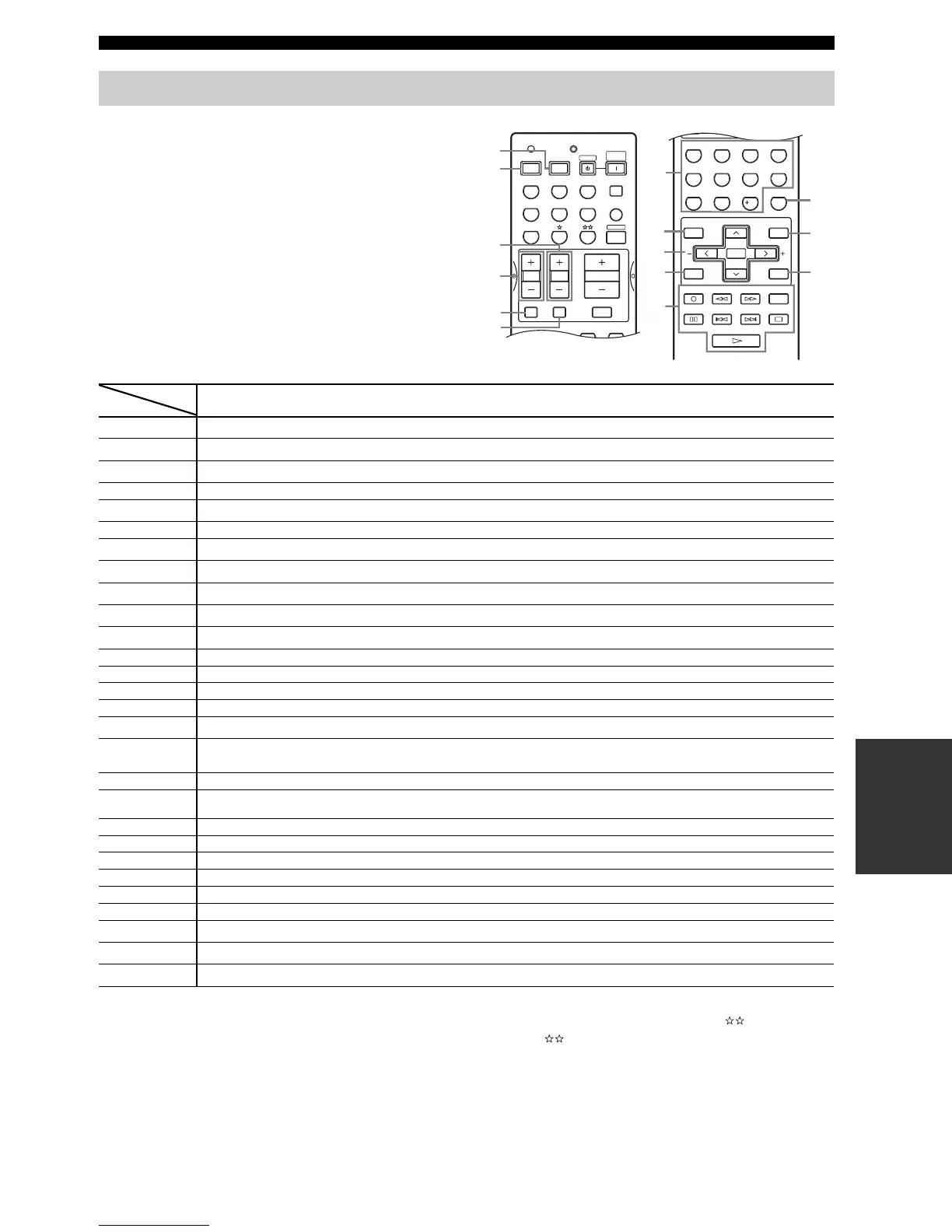 Page #69 background image