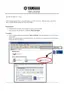 Preview: Firmware Update Manual