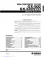Preview: Service Manual
