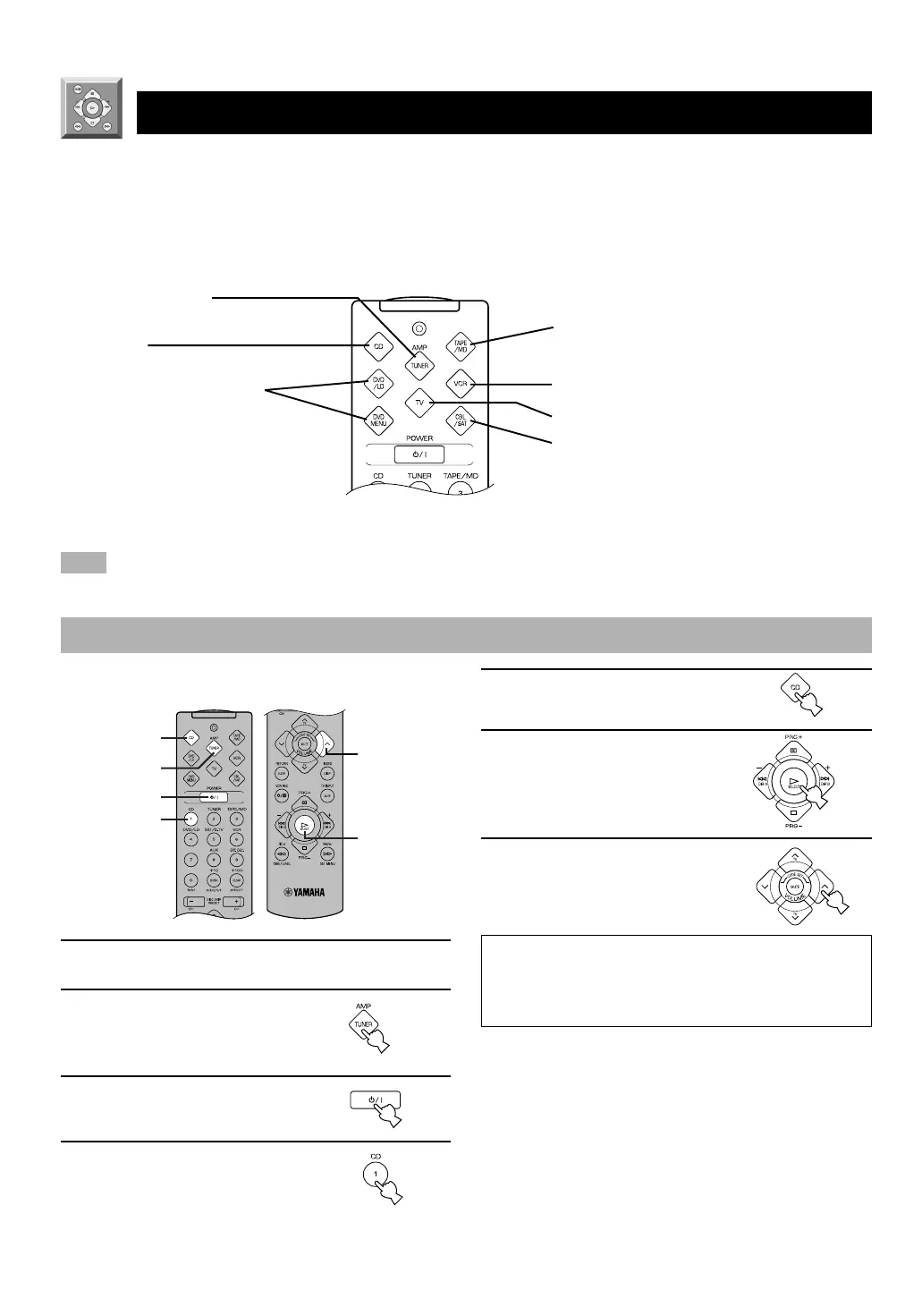 Page #42 background image