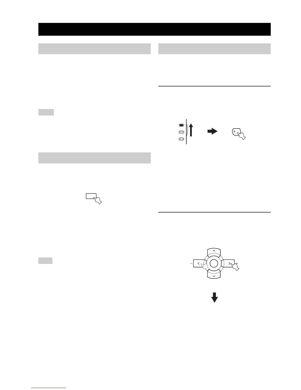 Page #44 background image