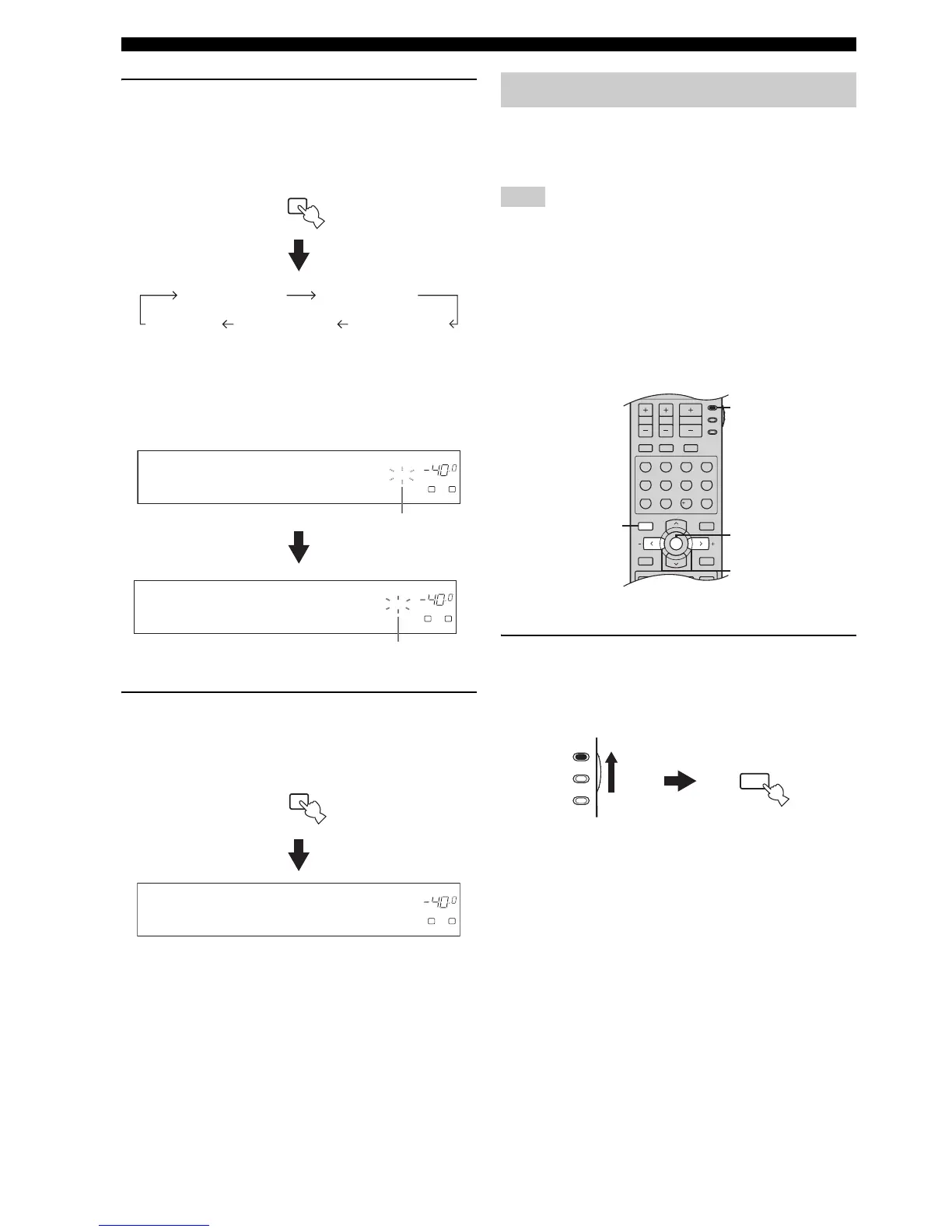 Page #46 background image