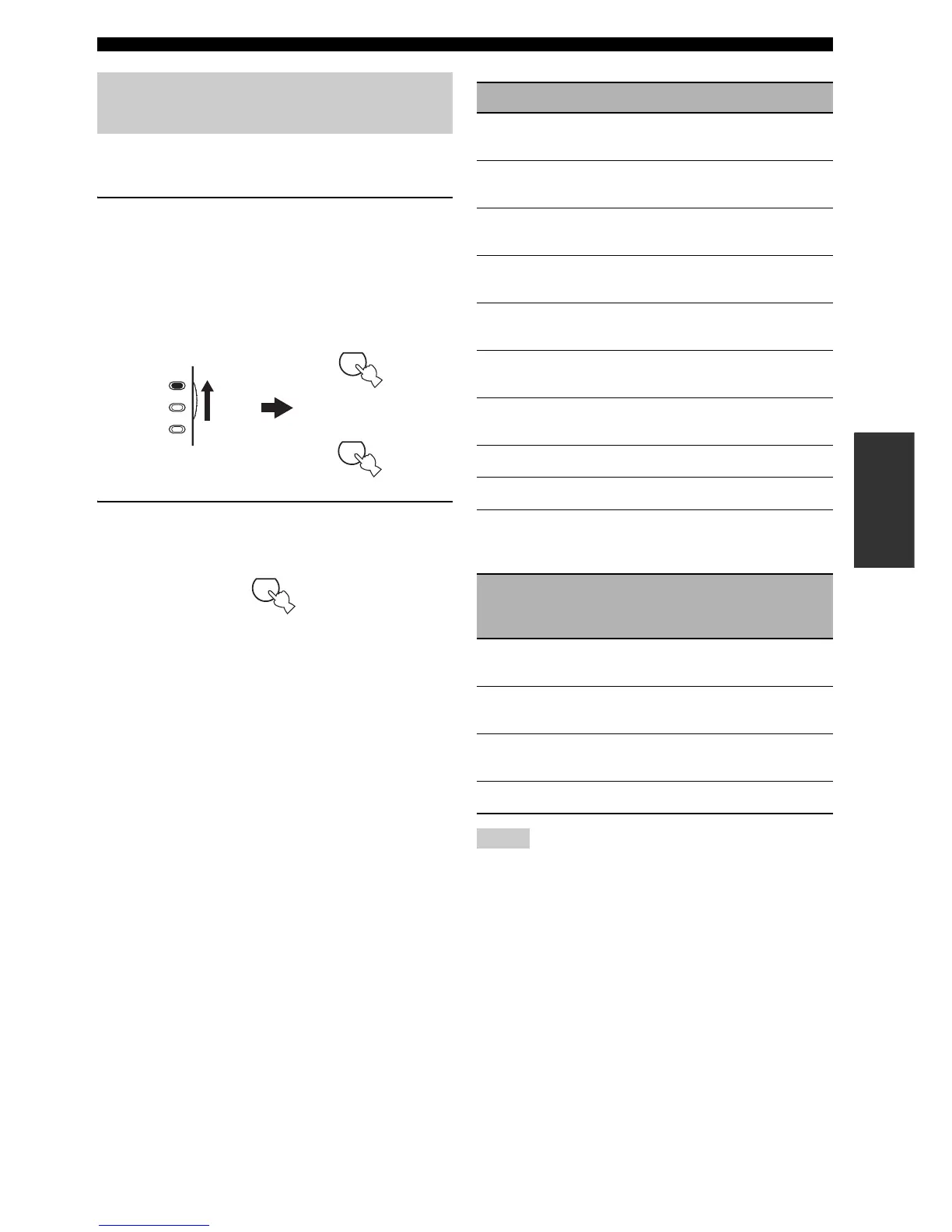 Page #53 background image