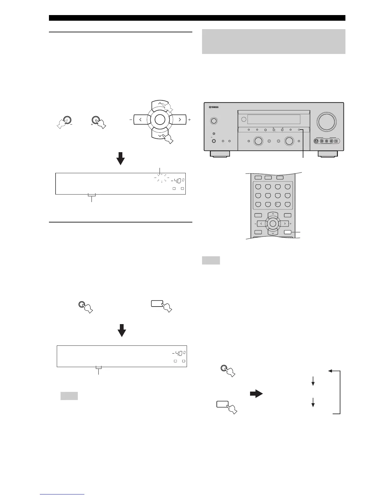 Page #72 background image