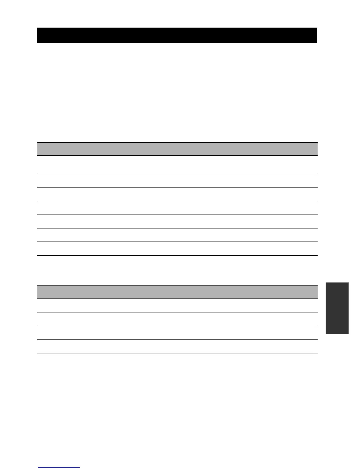 Page #87 background image