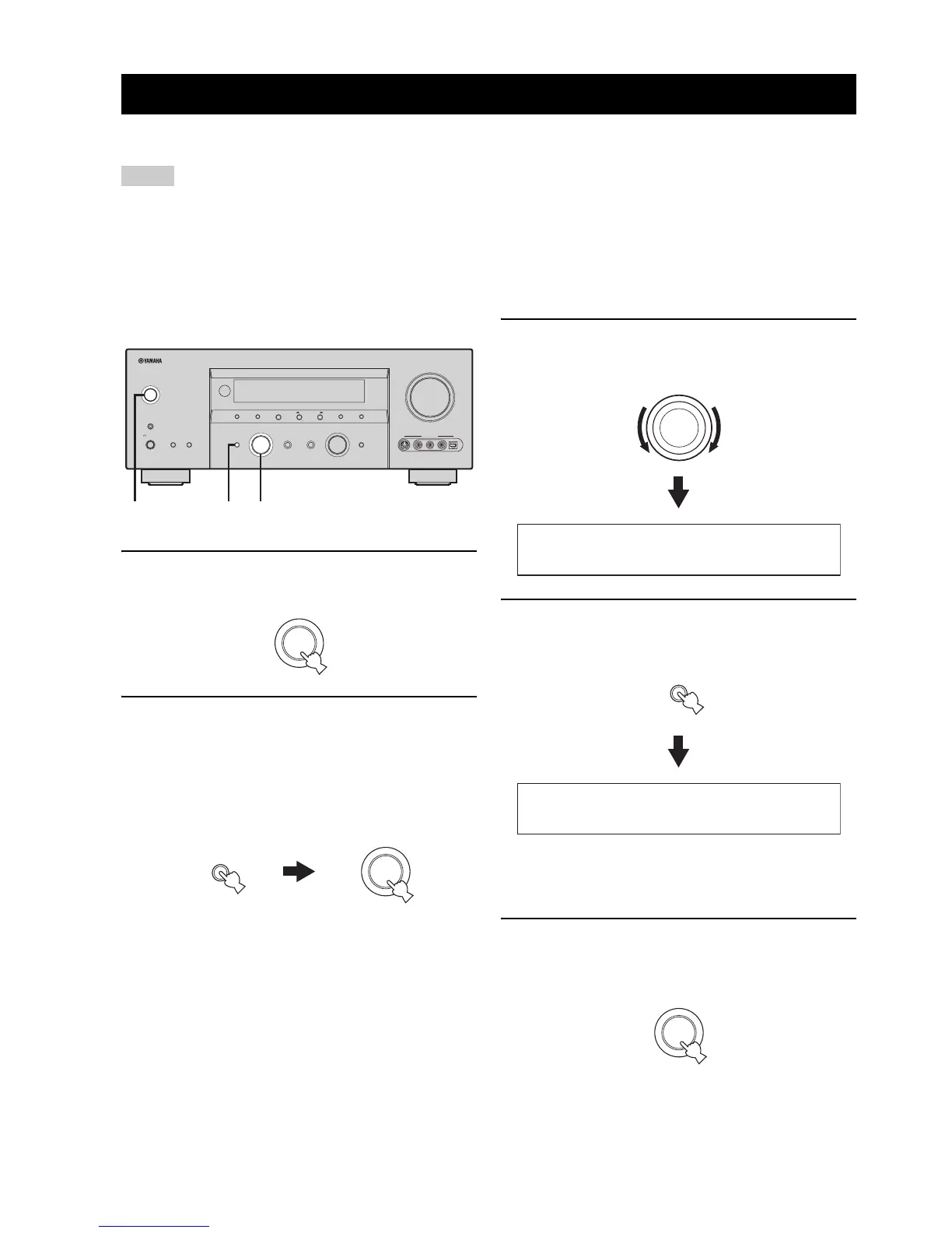 Page #110 background image