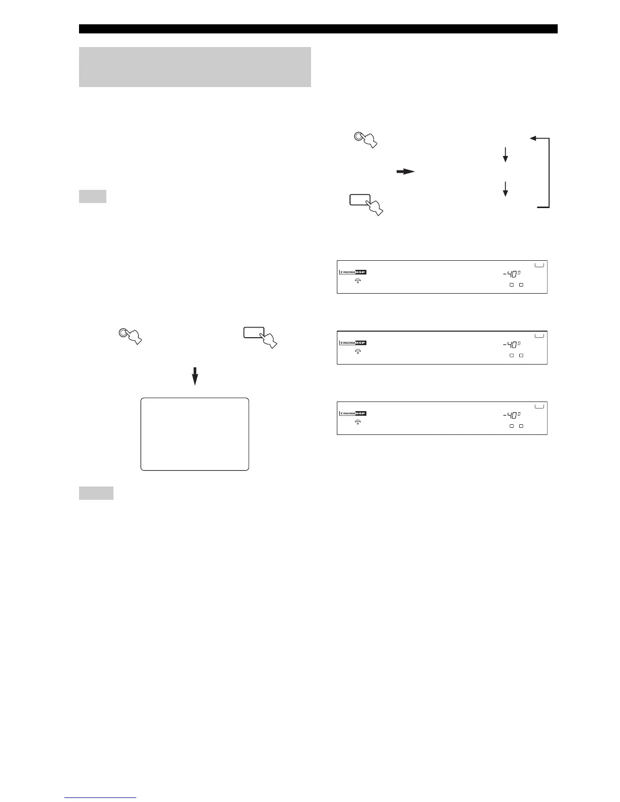 Page #62 background image