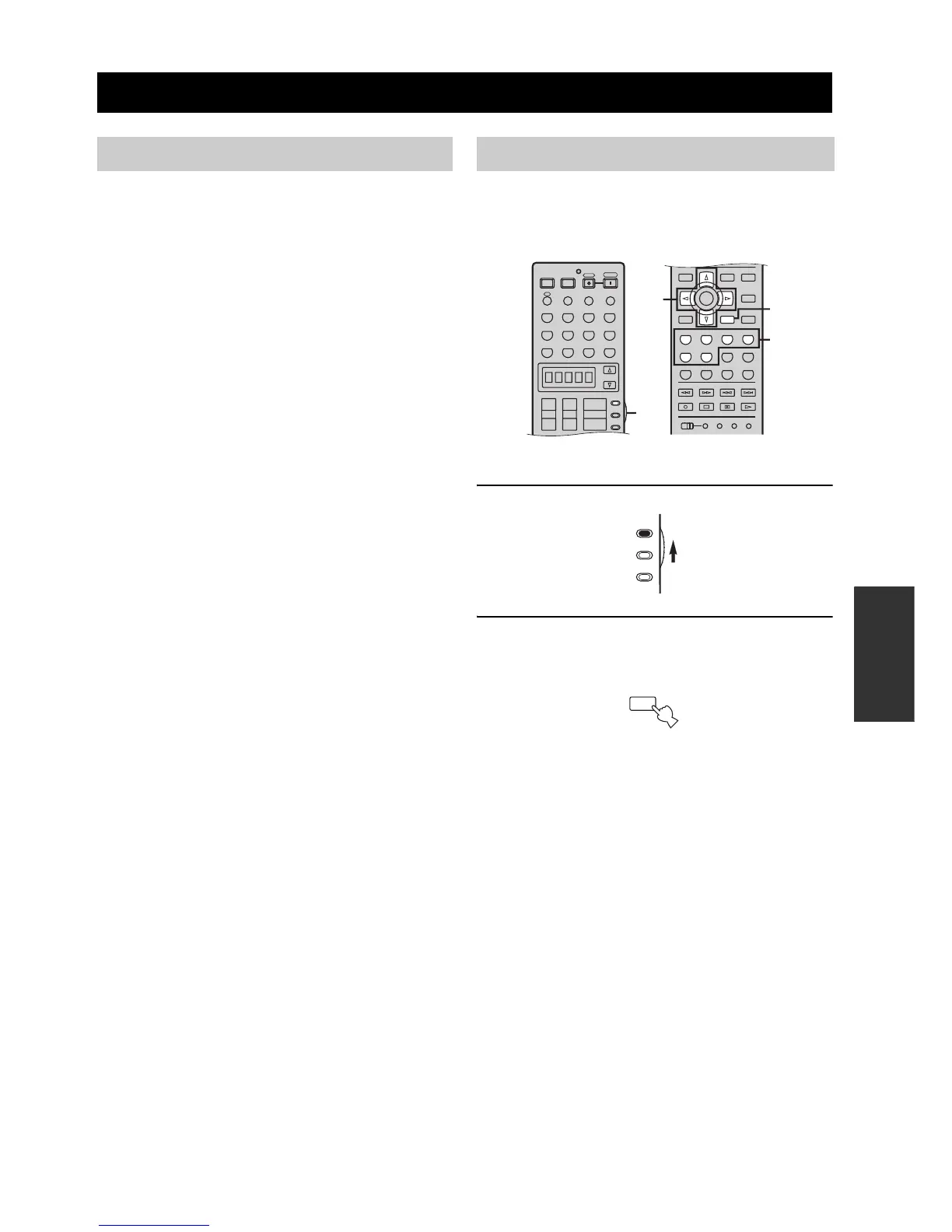 Page #63 background image