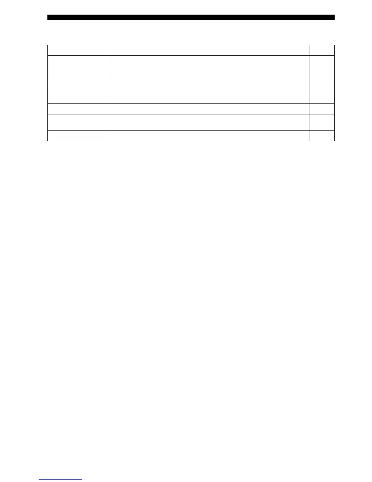 Page #78 background image