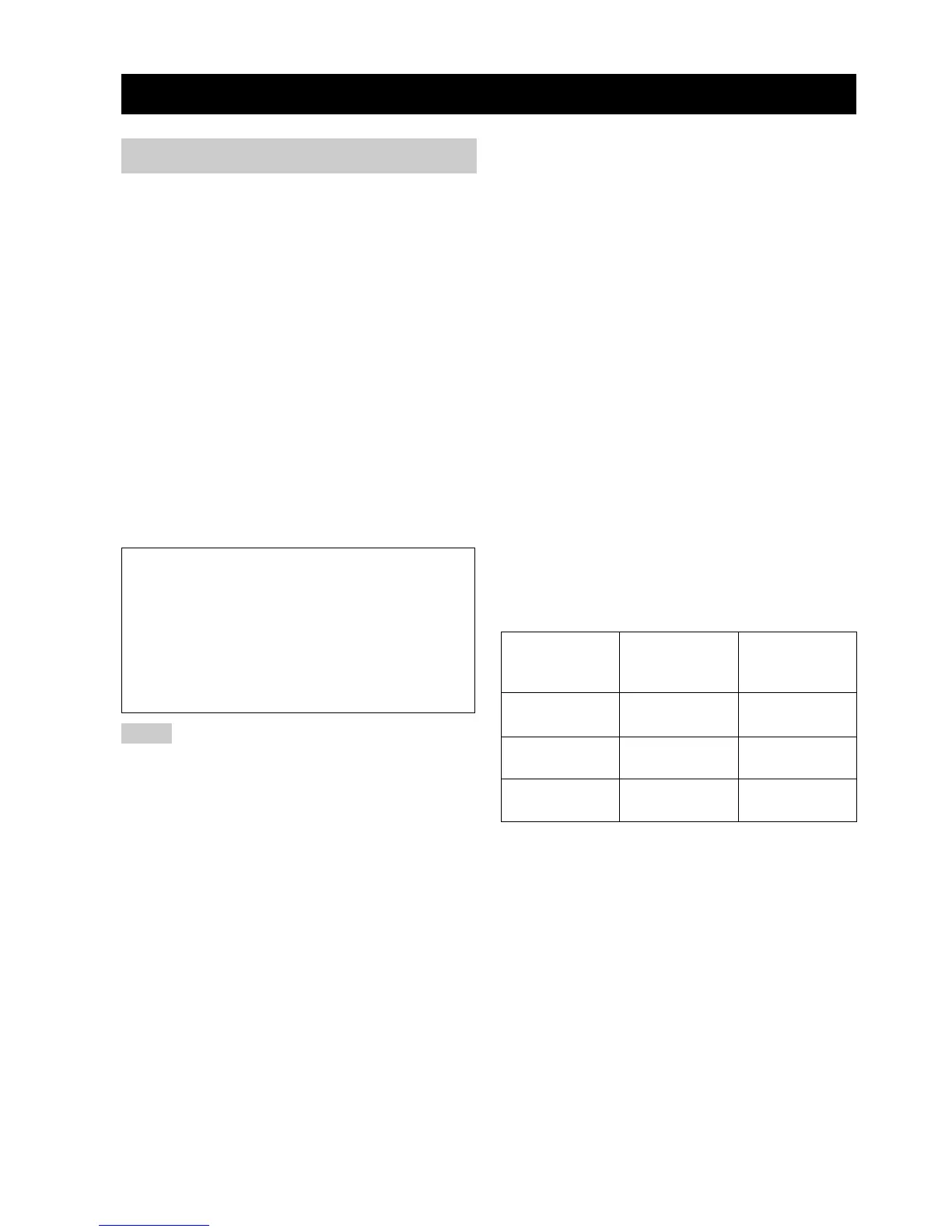Page #110 background image