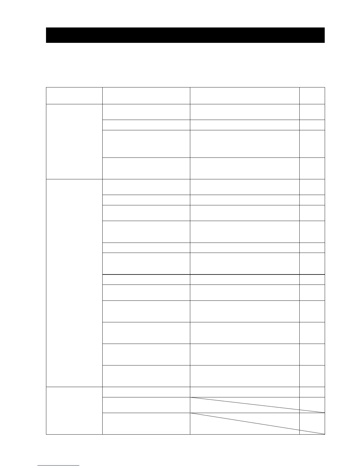 Page #112 background image