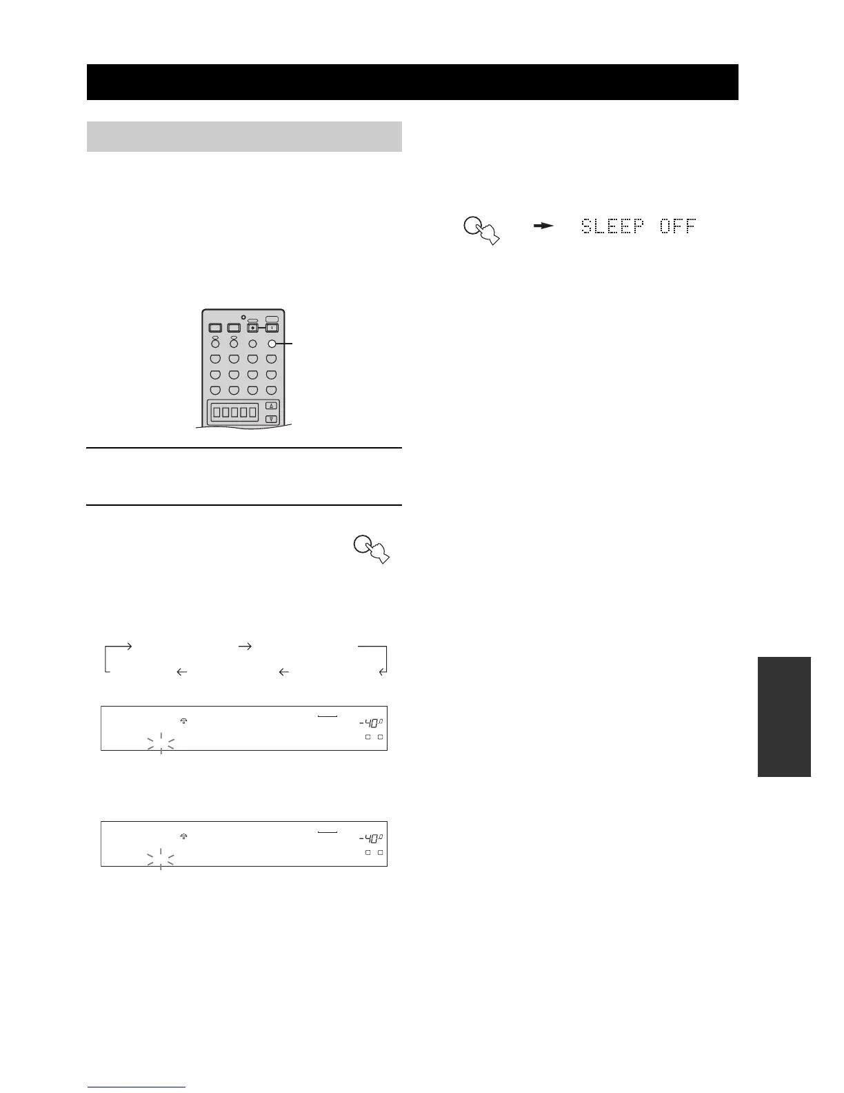 Page #55 background image