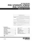 Preview: Service Manual