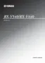 Preview: Owner's Manual