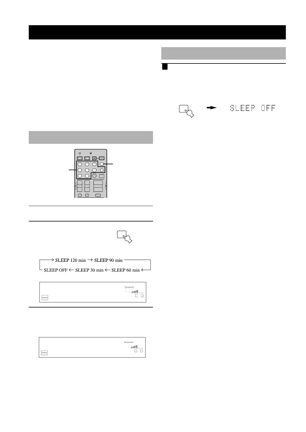 Page #42 background image
