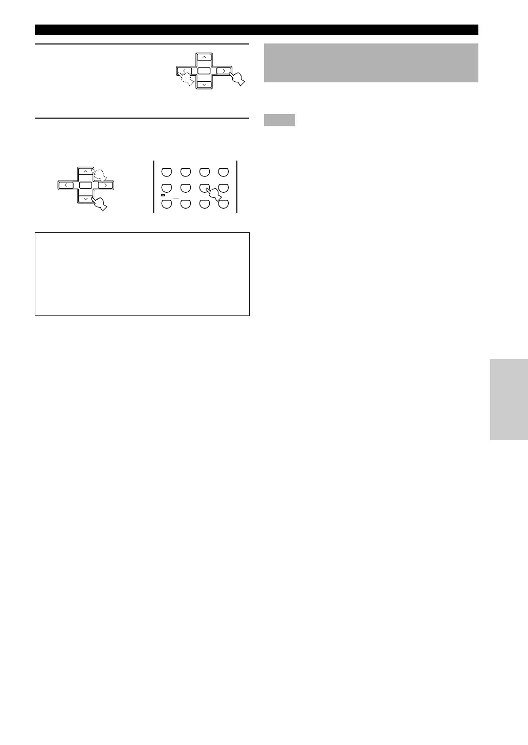 Page #45 background image