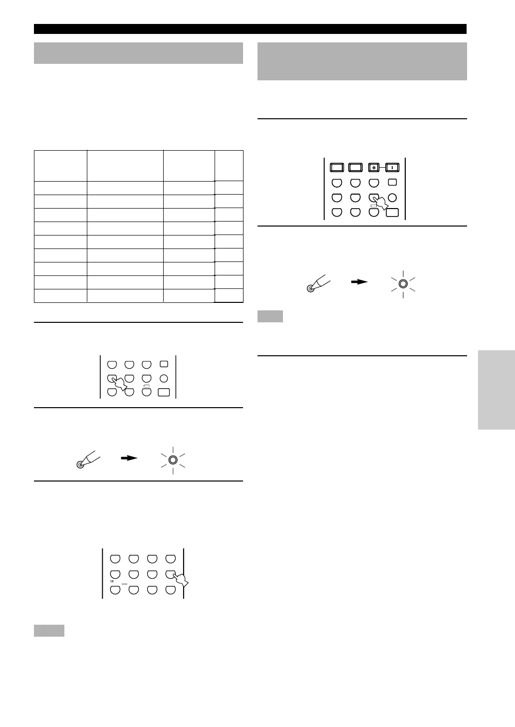 Page #51 background image