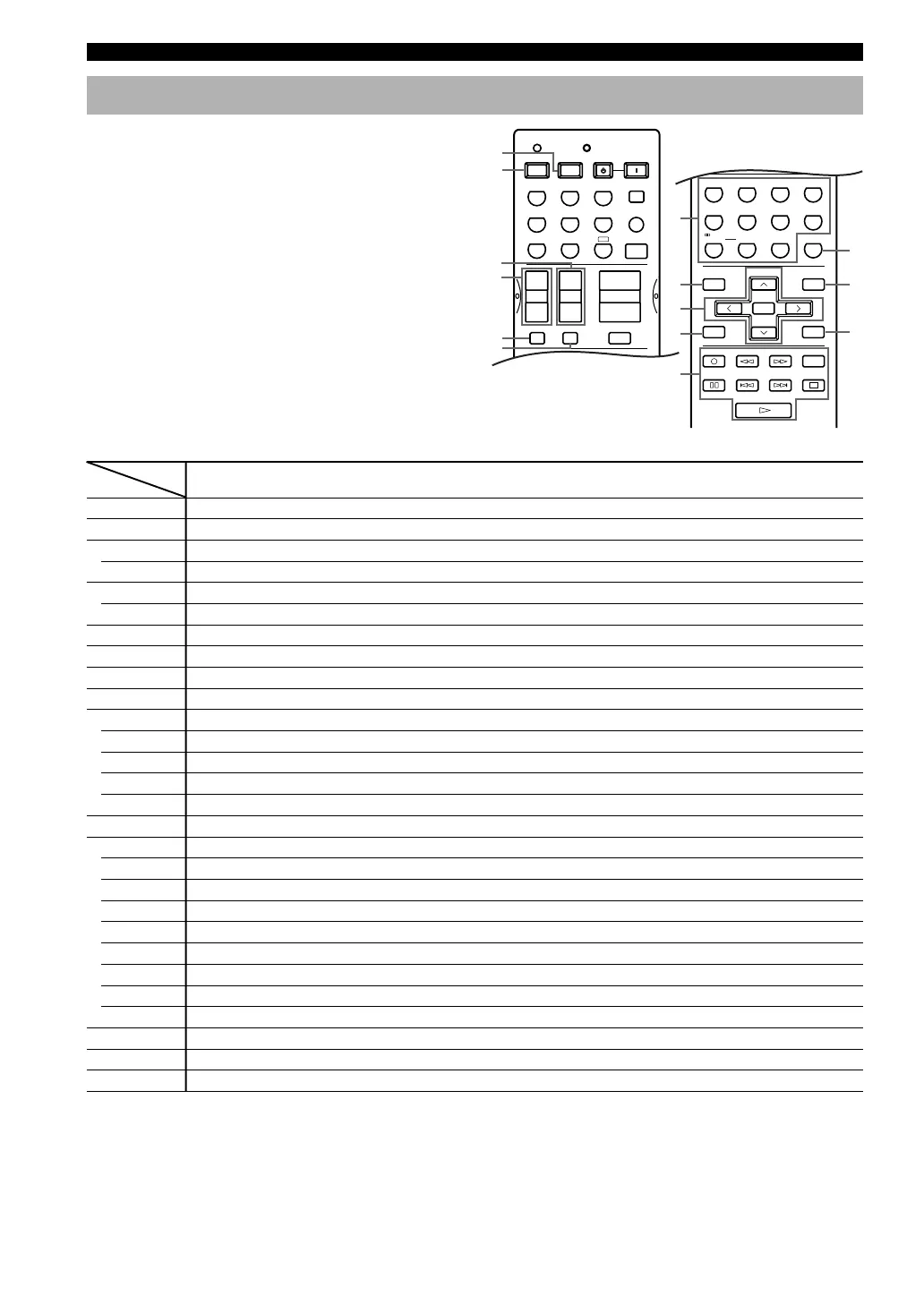 Page #52 background image
