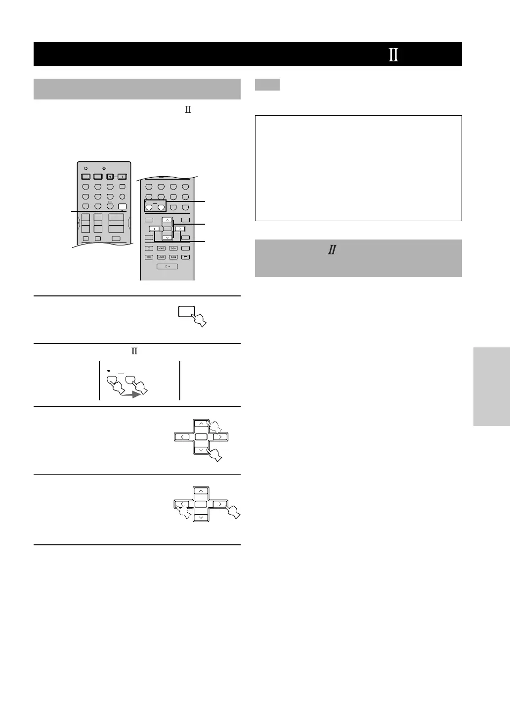 Page #55 background image