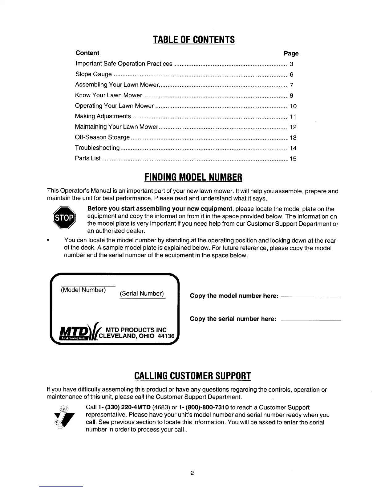 Page #2 background image