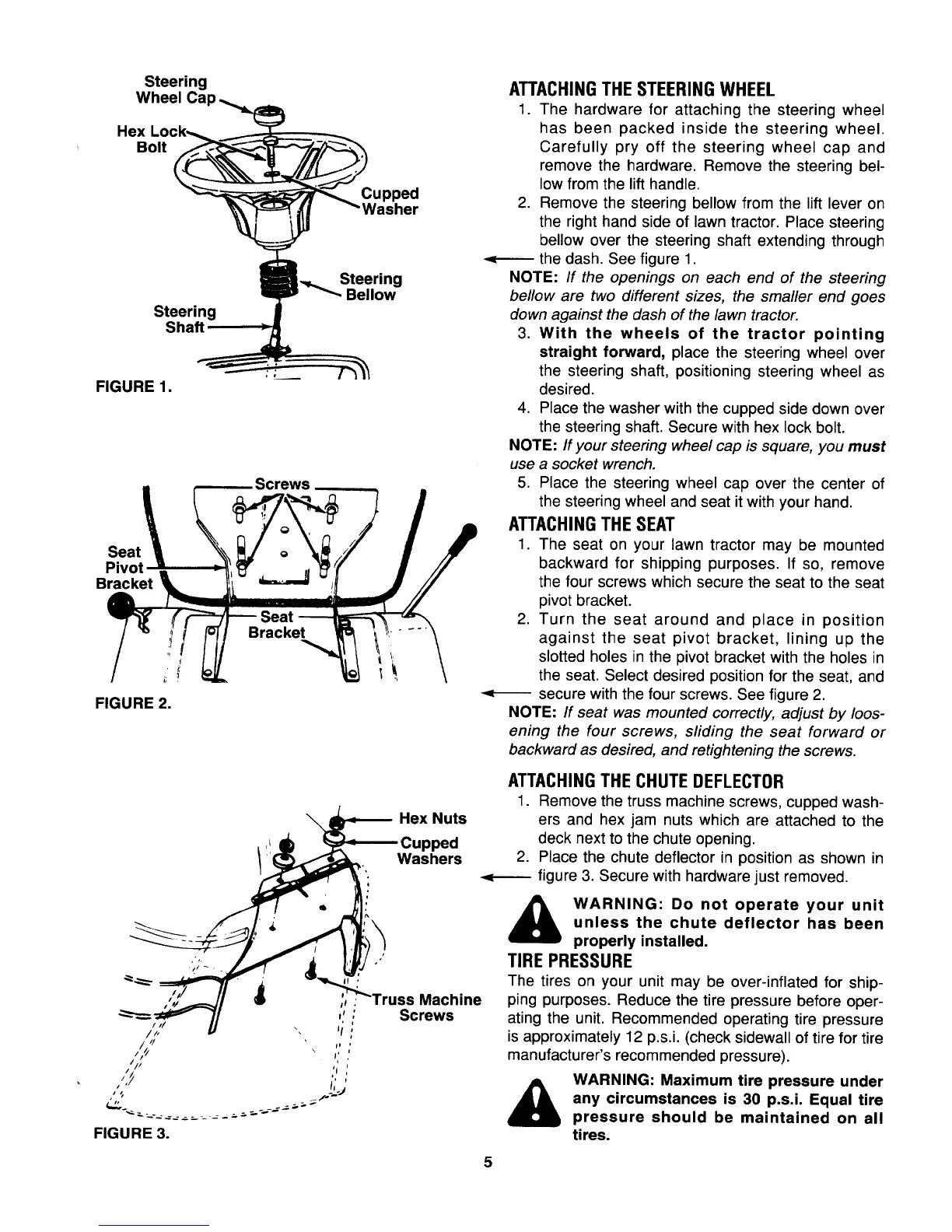 Page #5 background image