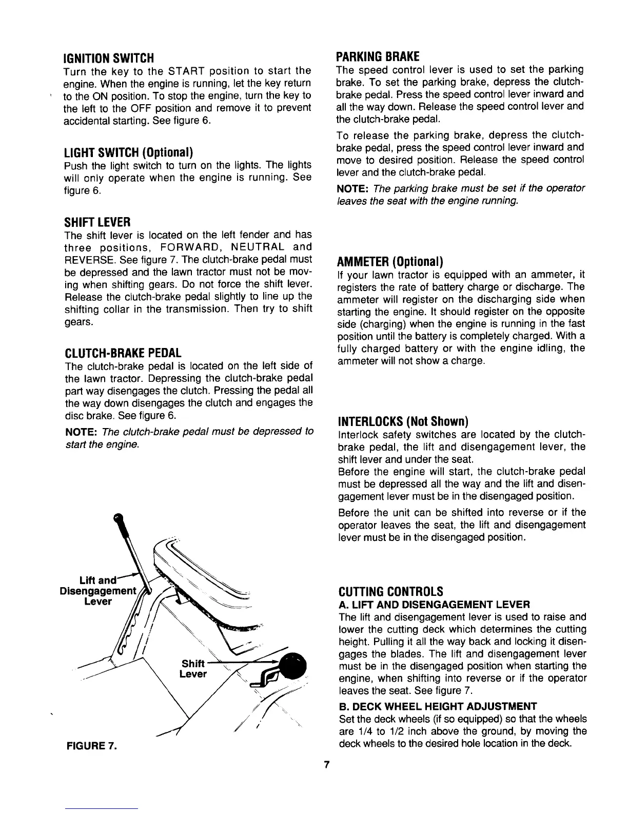 Page #7 background image