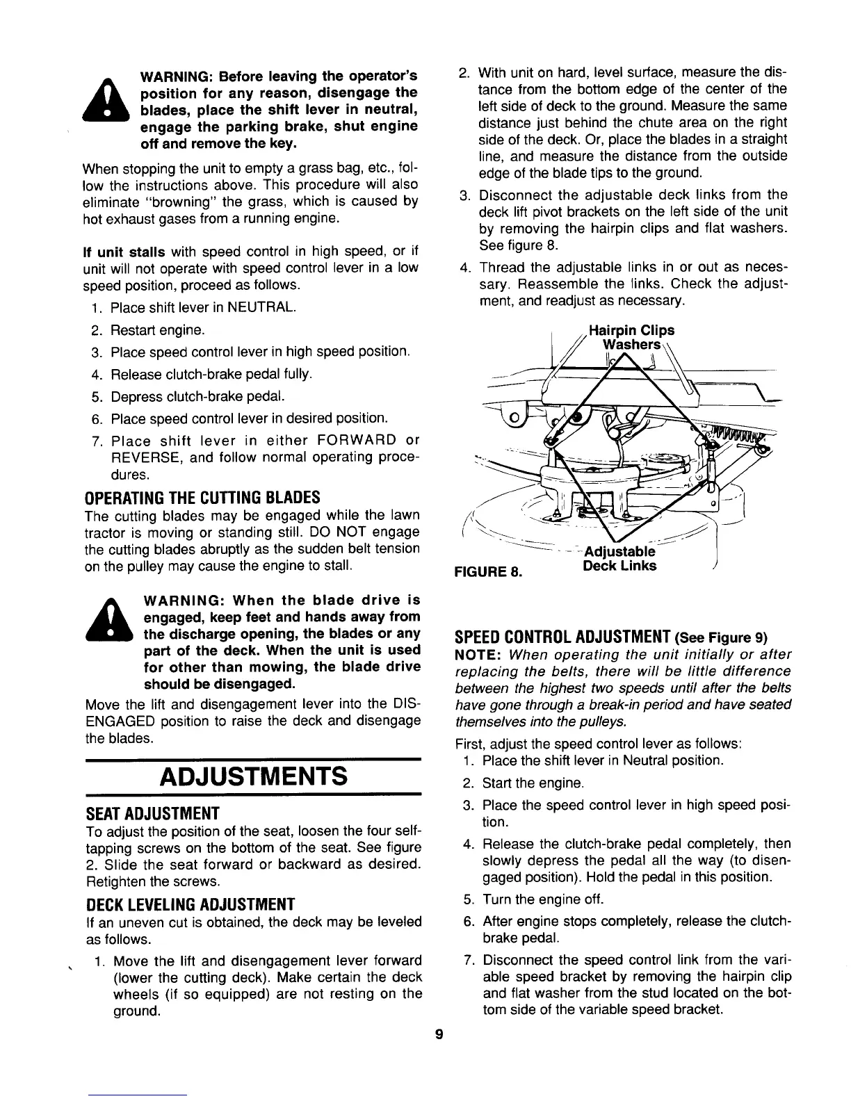 Page #9 background image