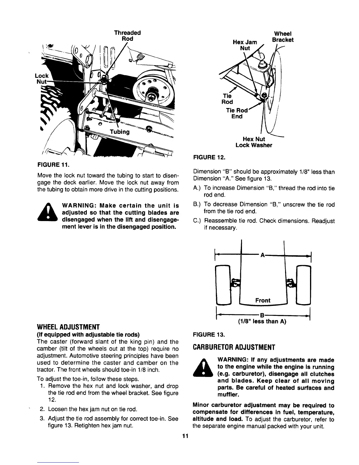 Page #11 background image