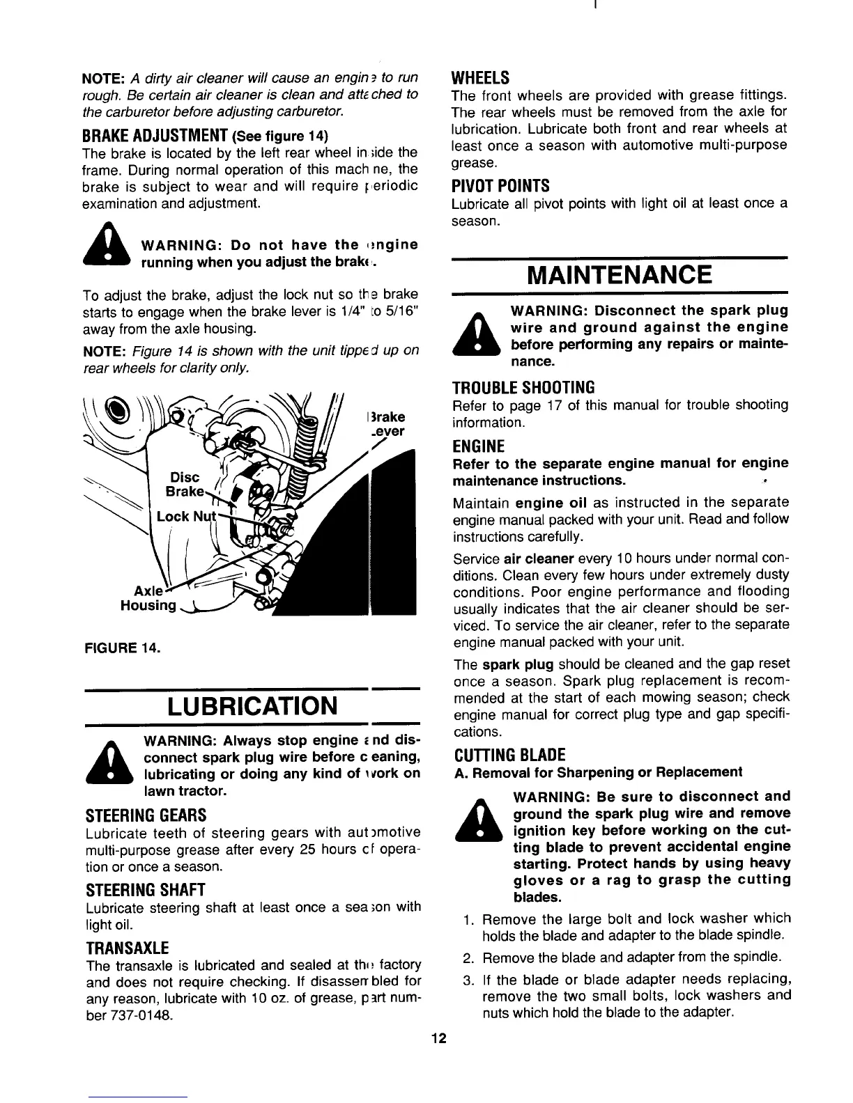 Page #12 background image