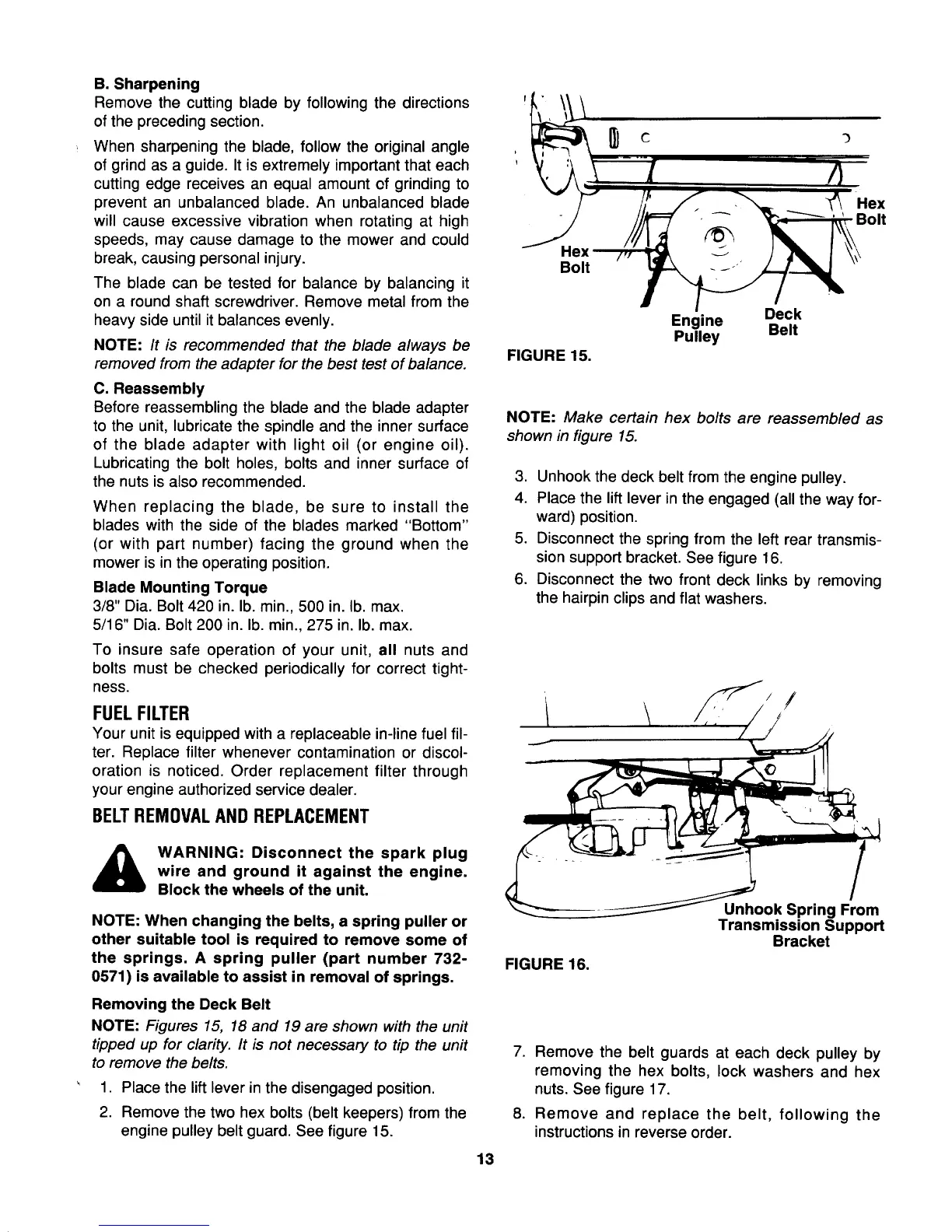 Page #13 background image