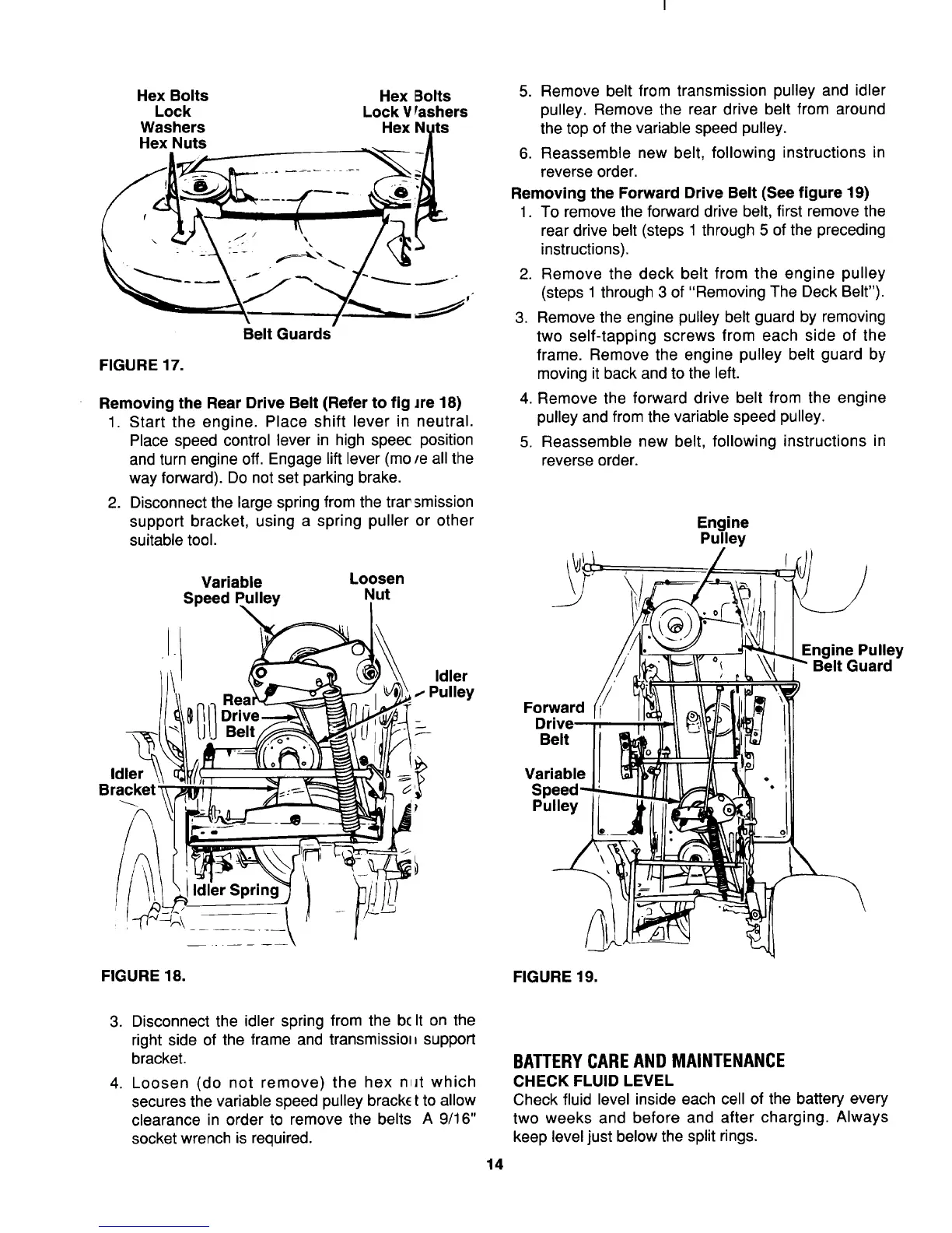 Page #14 background image