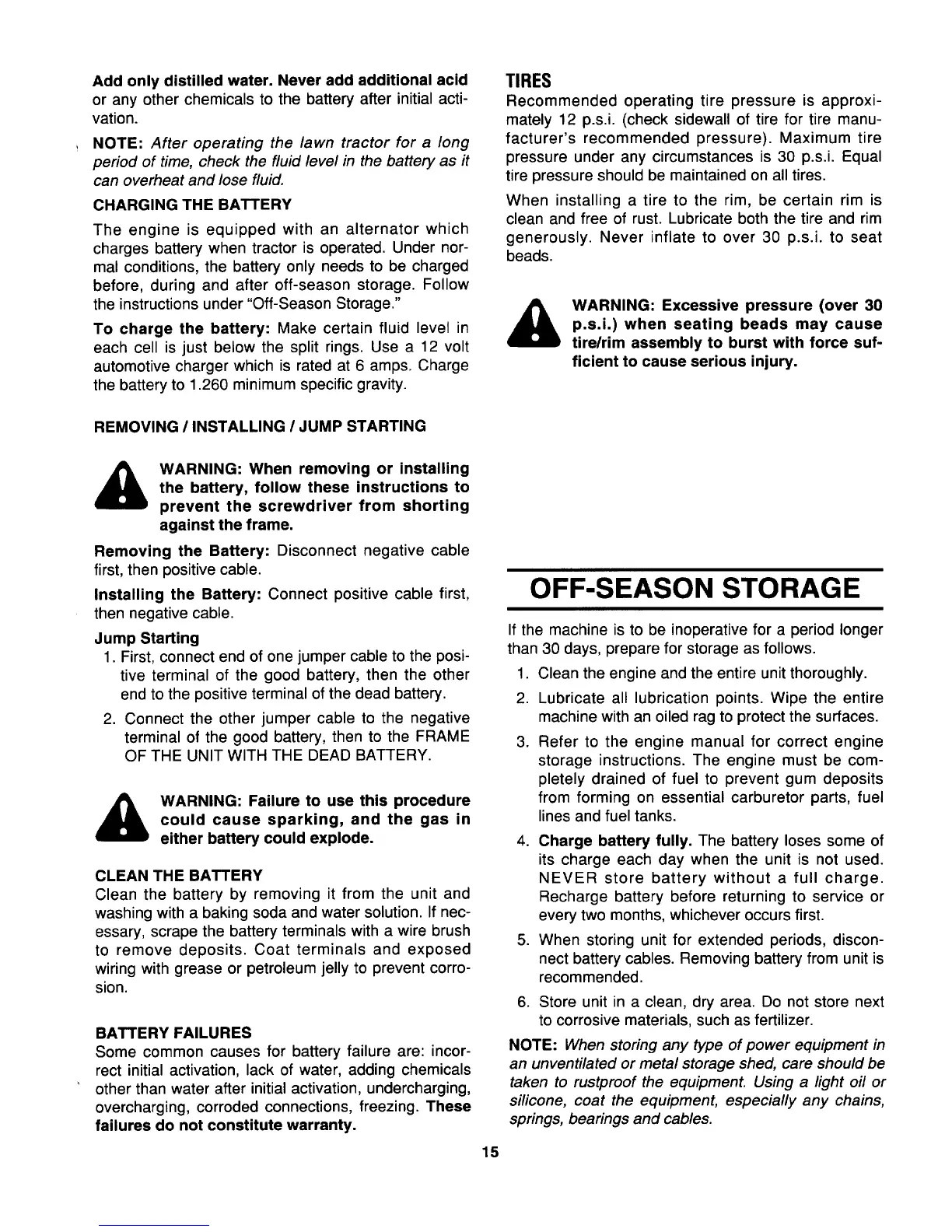 Page #15 background image