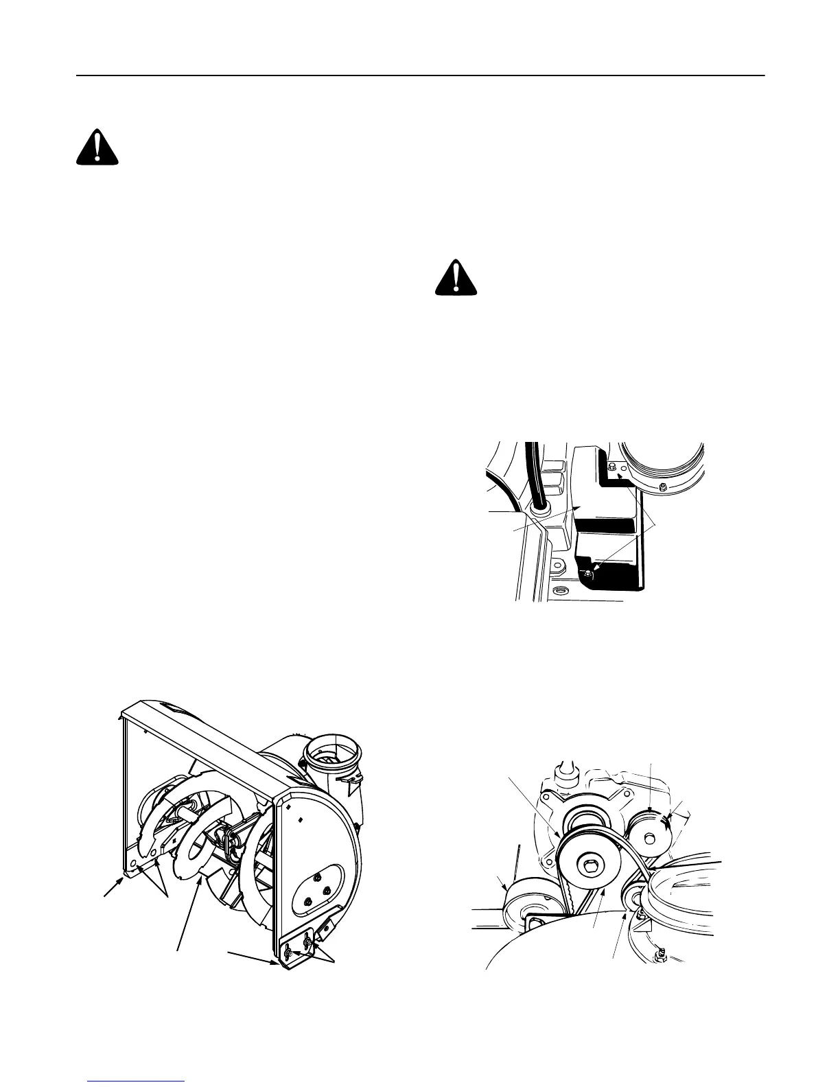 Page #16 background image