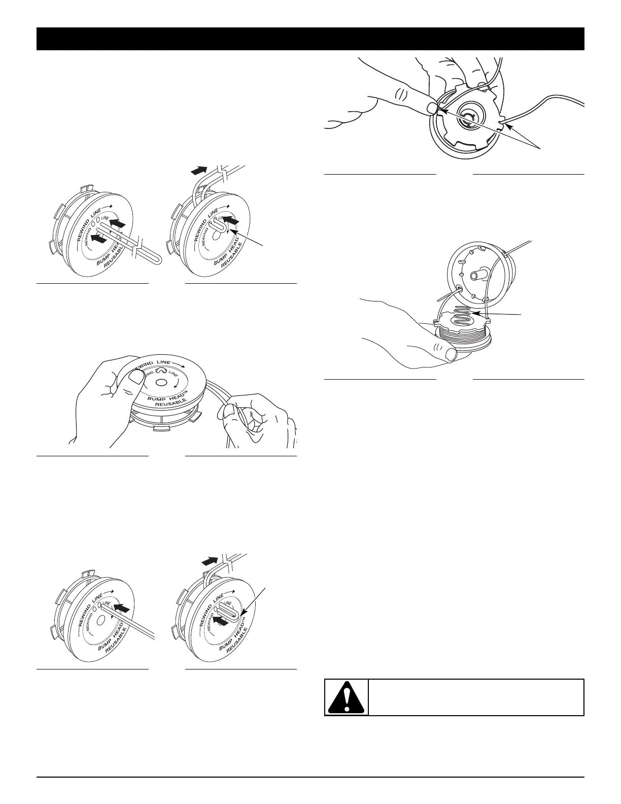 Page #26 background image