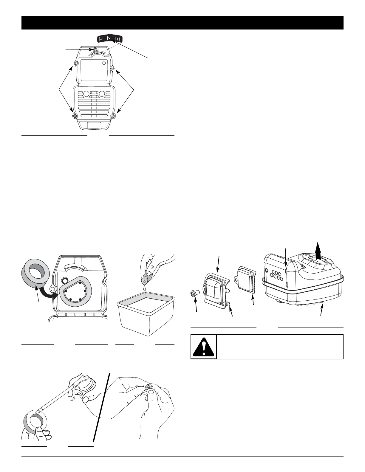 Page #27 background image