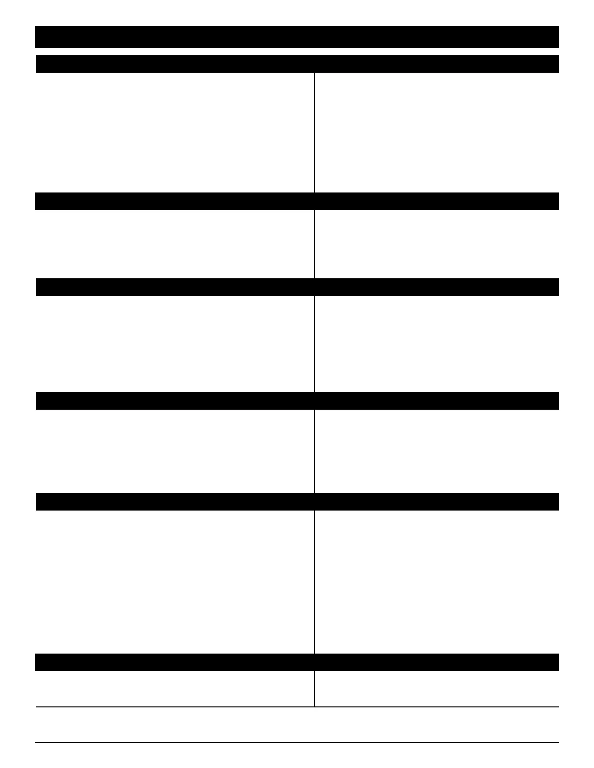 Page #29 background image